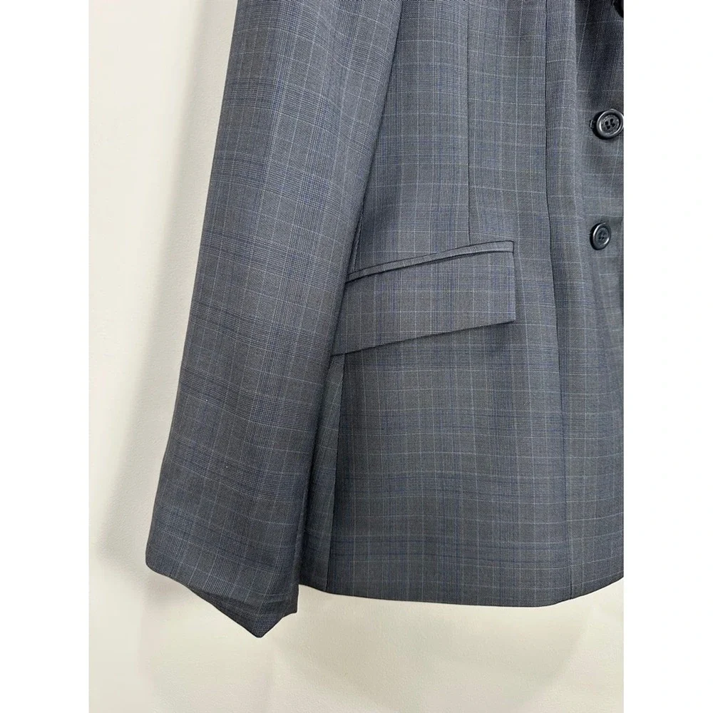 R.J. Classics classics platinum